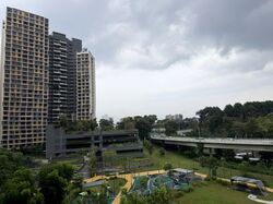 Blk 195 Kim Keat View (Toa Payoh), HDB 3 Rooms #584733921